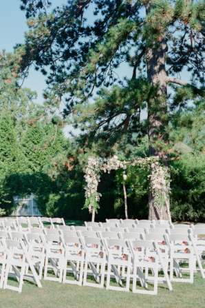 Brklyn View Photography Highlands Country Club Wedding 2