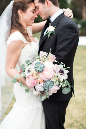 New Jersey Wedding Lindsay Campbell Photography 5