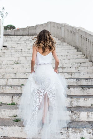 Amalfi Coast Wedding Inspiration 53