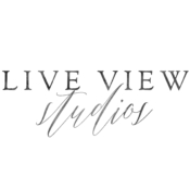 live view studios