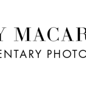 Carey MacArthur Logo