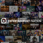 Entertainment Nation Profile