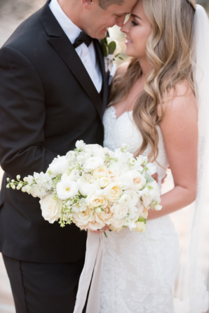 Red Rock Country Club Wedding 14