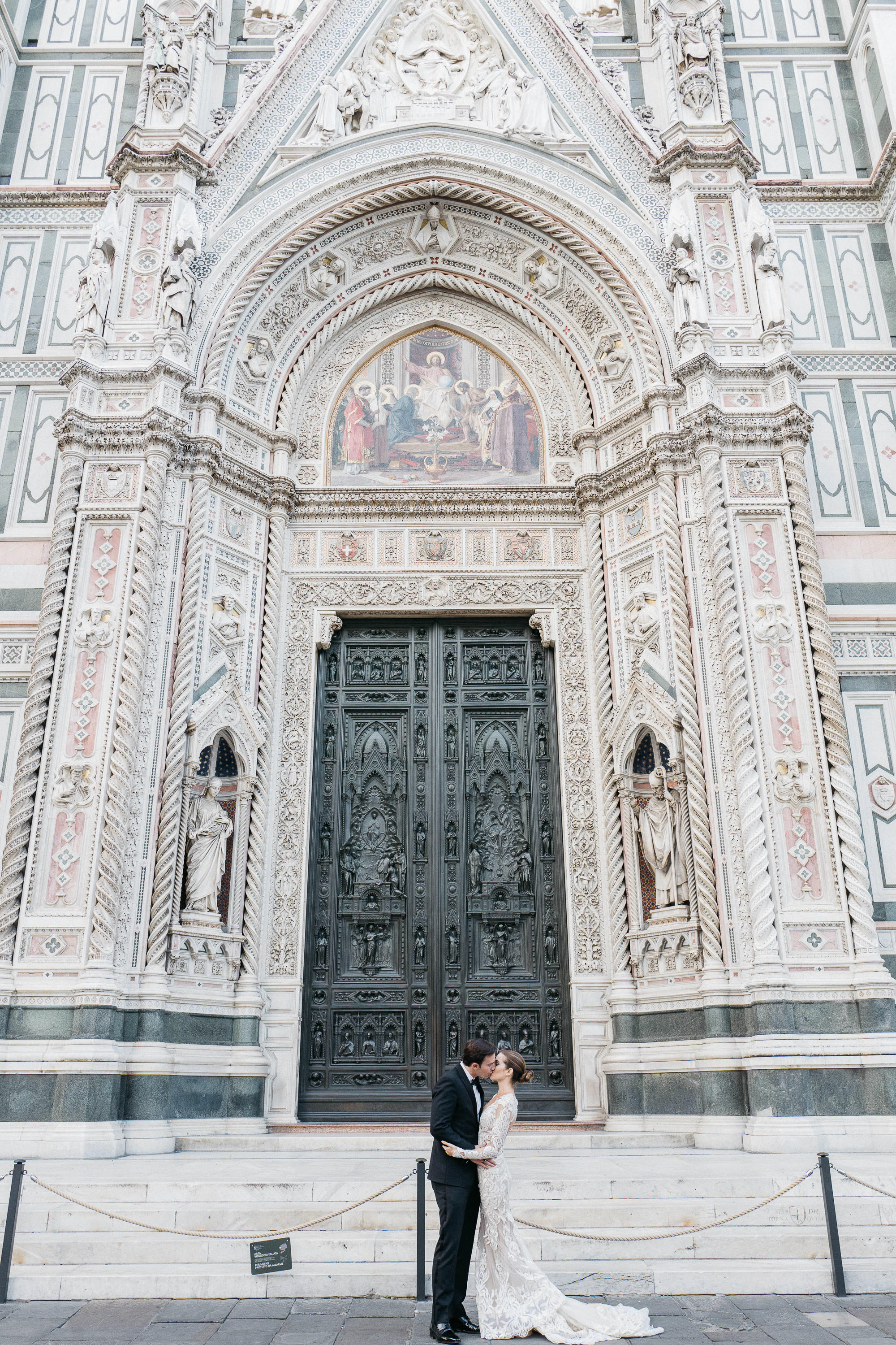 Tuscany Destination Wedding Stefano Santucci 17
