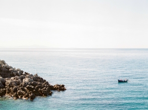Romantic Amalfi Coast Elopement Sergio Sorrentino 3