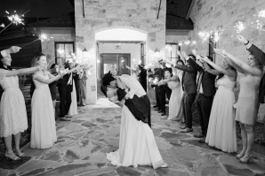 Texas Wedding at the Laurel Keestone Events 9