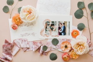 Aisle Society for Minted Save the Dates Photography by Lauryn 109