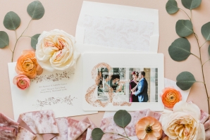 Aisle Society for Minted Save the Dates Photography by Lauryn 110