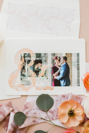 Aisle Society for Minted Save the Dates Photography by Lauryn 112