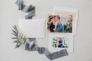 Aisle Society for Minted Save the Dates Photography by Lauryn 115
