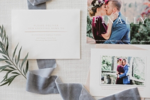 Aisle Society for Minted Save the Dates Photography by Lauryn 116