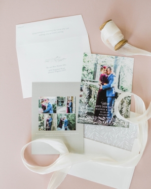 Aisle Society for Minted Save the Dates Photography by Lauryn 117