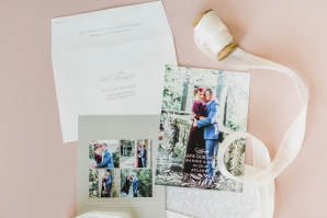 Aisle Society for Minted Save the Dates Photography by Lauryn 118