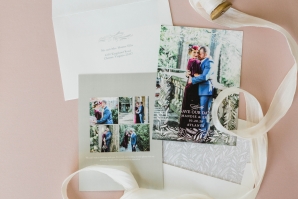 Aisle Society for Minted Save the Dates Photography by Lauryn 119