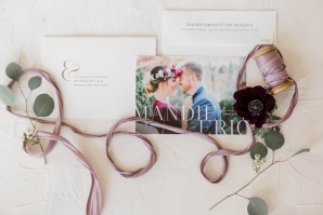 Aisle Society for Minted Save the Dates Photography by Lauryn 121