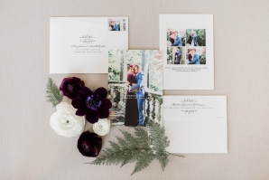 Aisle Society for Minted Save the Dates Photography by Lauryn 123