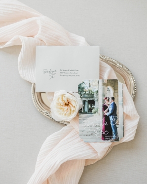 Aisle Society for Minted Save the Dates Photography by Lauryn 80
