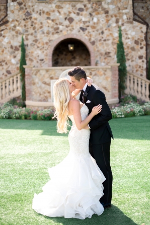 Classic White and Green Destination Wedding for Denver Couple Kristen Weaver24