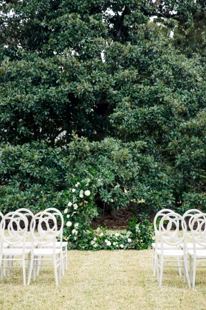 Texas Mansion Wedding Inspiration ML Photo Film09