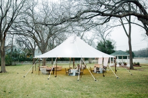 Texas Mansion Wedding Inspiration ML Photo Film53