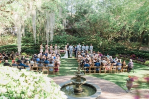 Traditional Charleston Wedding at Governor Thomas Bennett House Ava Moore Photography45