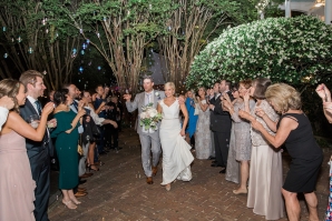 Traditional Charleston Wedding at Governor Thomas Bennett House Ava Moore Photography48