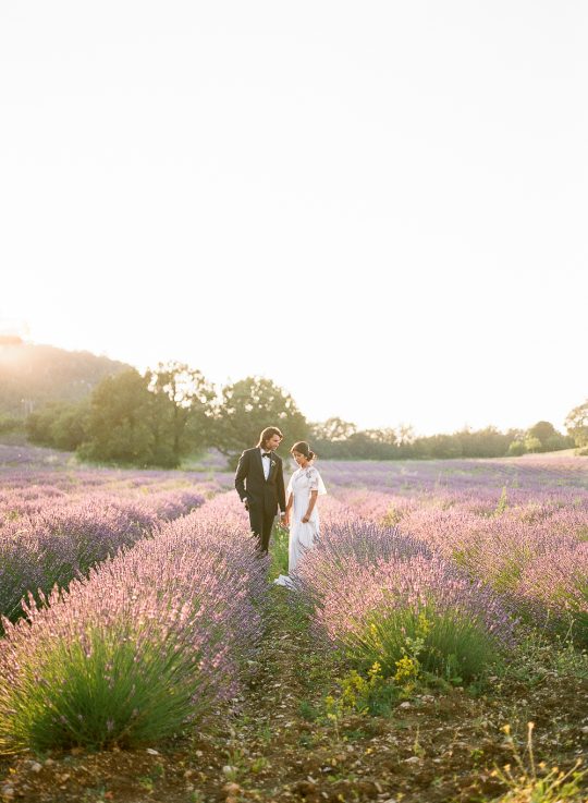 Organic Luxe Elopement Inspiration Alicia Yarrish Photography14