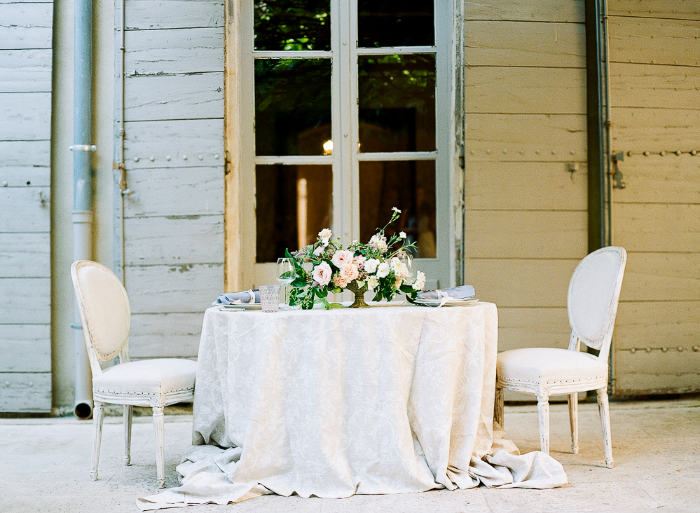 Organic Luxe Elopement Inspiration Alicia Yarrish Photography18