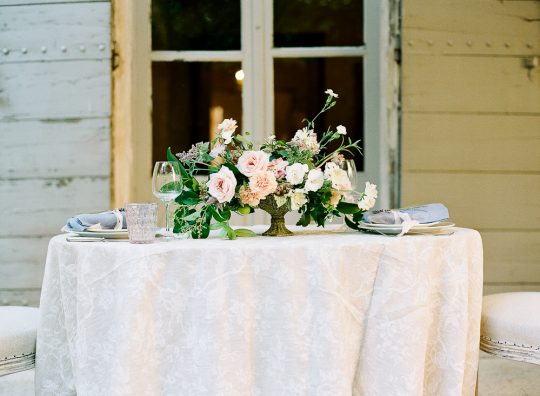Organic Luxe Elopement Inspiration Alicia Yarrish Photography19
