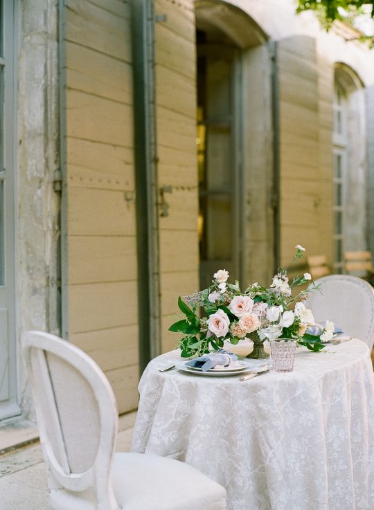 Organic Luxe Elopement Inspiration Alicia Yarrish Photography25