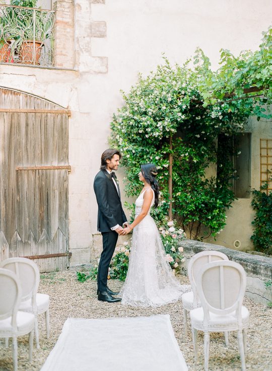 Organic Luxe Elopement Inspiration Alicia Yarrish Photography29