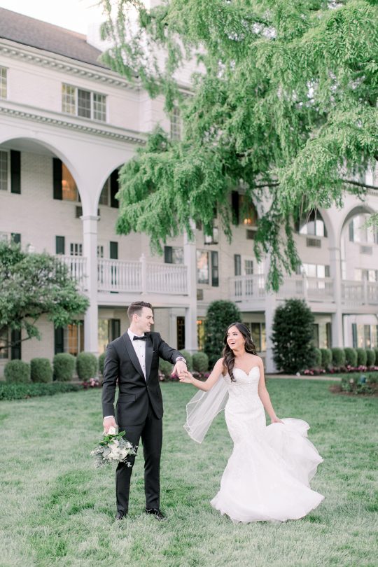 Timeless Conservatory Wedding with Neutral Colors Cassi Claire Photography25