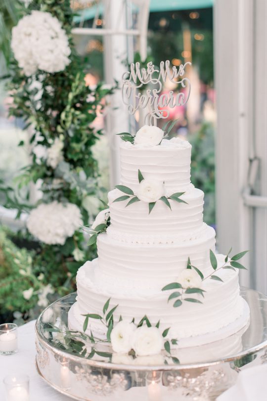 Timeless Conservatory Wedding with Neutral Colors Cassi Claire Photography29