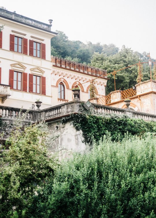 Old World Italian Villa Wedding Inspiration Duet Friday01