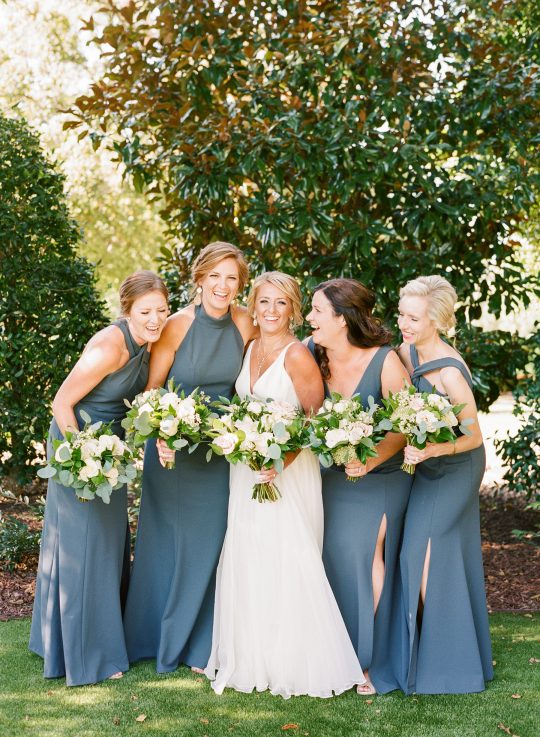 Luxe Raleigh Wedding with Unique Details AJ Dunlap Photography07