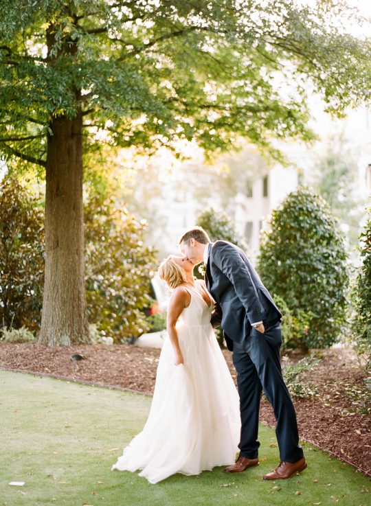 Luxe Raleigh Wedding with Unique Details AJ Dunlap Photography23