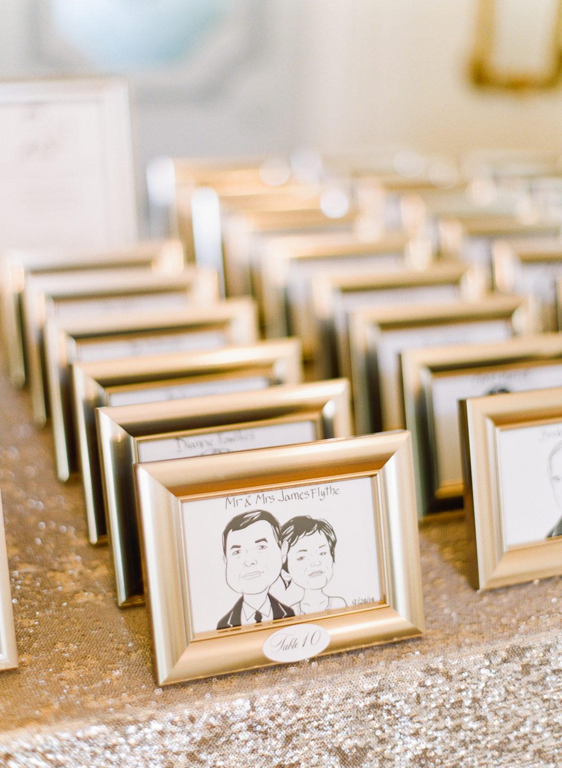 Luxe Raleigh Wedding with Unique Details AJ Dunlap Photography29