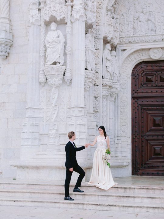 Portugal Wedding Photography