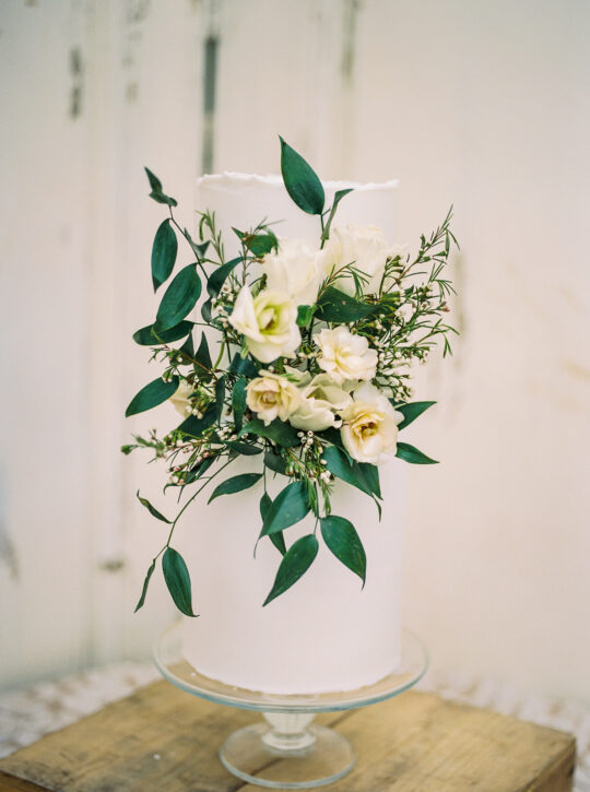 green and white wedding Tiffany Longeway Photography 019