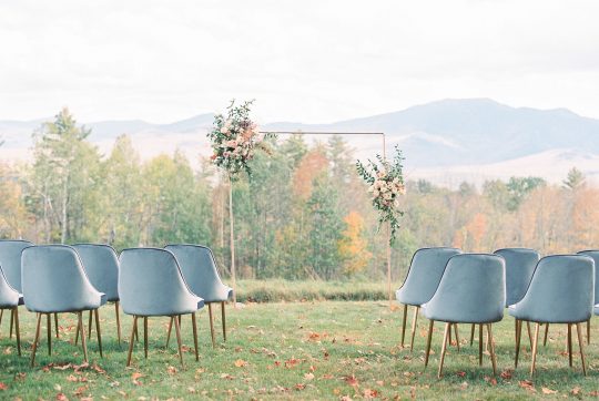 romantic-fall-mountain-styled-shoot-Lynne-Reznick-Photography-40