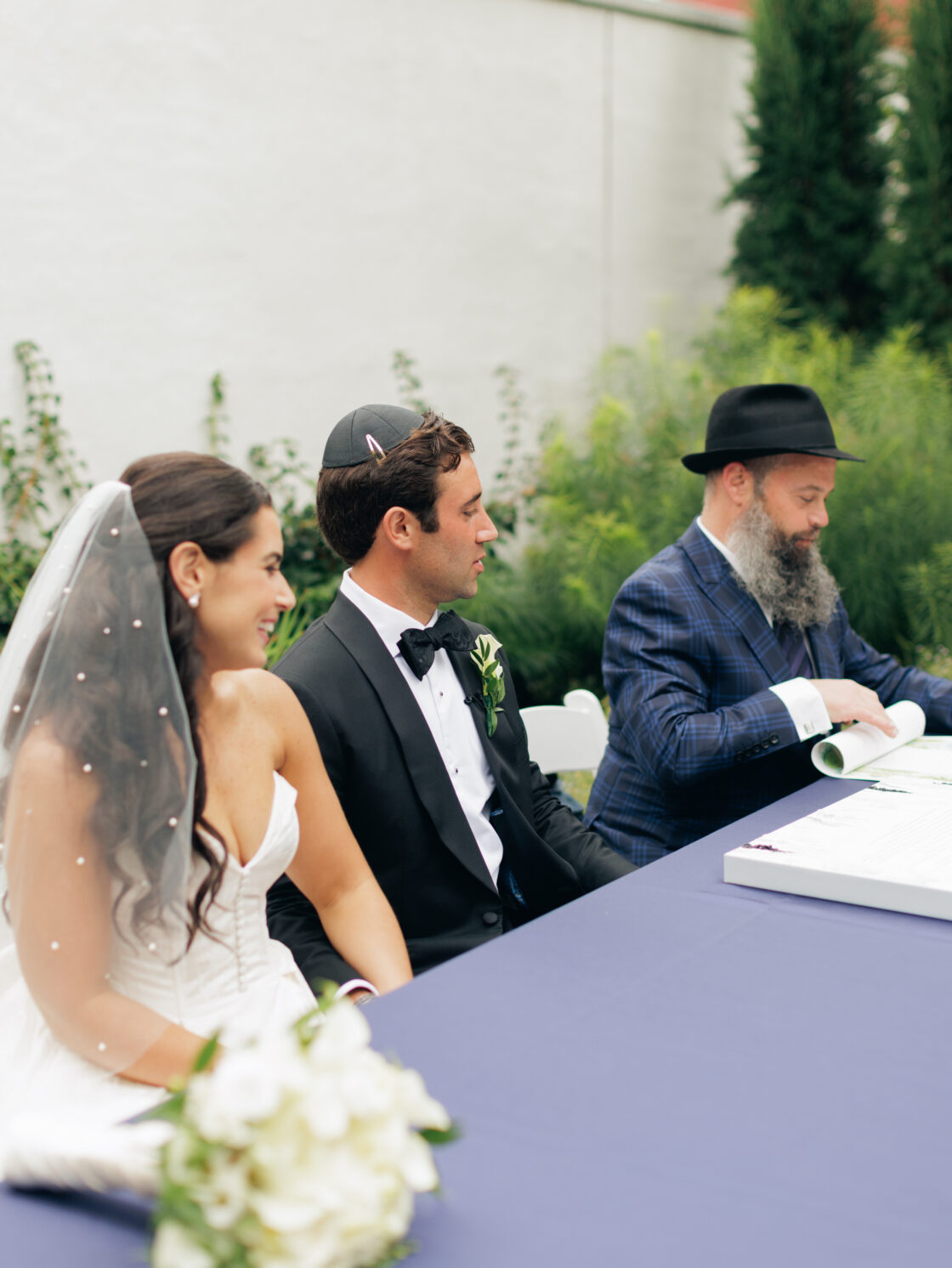 fun Jewish wedding Cody Kurtz Photography 019