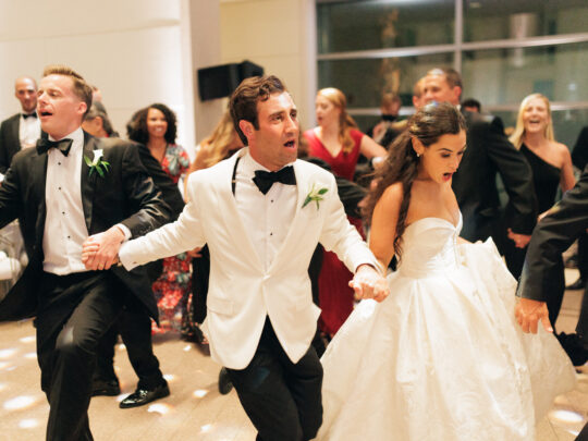 fun Jewish wedding Cody Kurtz Photography 061