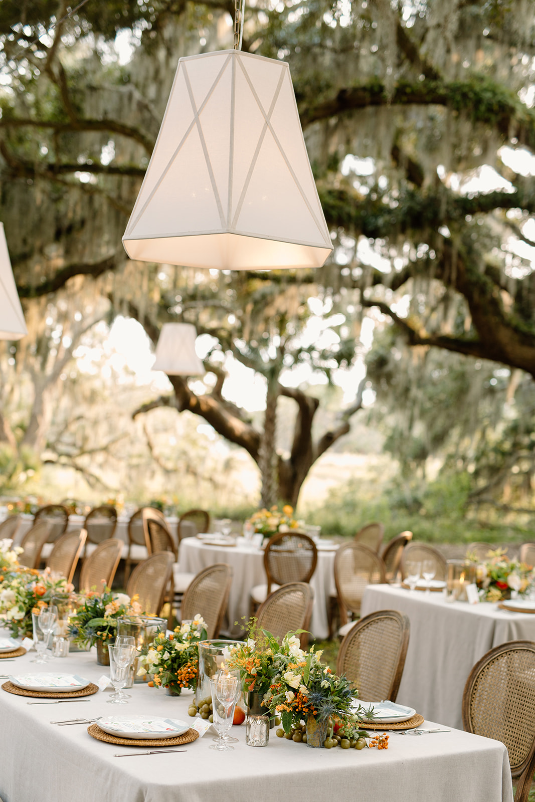 How to Ensure Consistency in Your Wedding Design